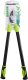 Sekator Forester FORESTER sekator dwuręczny kowadełkowy 710mm one size 3