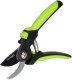 Sekator Forester FORESTER PREMIUM sekator nożycowy SK5 TPR 200mm one size 1