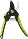 Sekator Forester FORESTER PREMIUM sekator nożycowy SK5 TPR 200mm one size 2