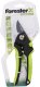 Sekator Forester FORESTER PREMIUM sekator nożycowy SK5 TPR 200mm one size 3