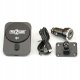Kram KRAM Fix2car Qi2 Wireless Charger 2