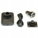 Kram KRAM Fix2car Qi2 Wireless Charger 1