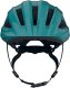 Kellys Kask MTB Kellys DAZE LUMIO 022 LED Rozmiar kasku: L/XL(58-61cm), Wybierz kolor: Steel Grey 23