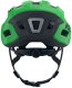 Kellys Kask MTB Kellys DAZE LUMIO 022 LED Rozmiar kasku: L/XL(58-61cm), Wybierz kolor: Steel Grey 34