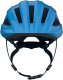 Kellys Kask MTB Kellys DAZE LUMIO 022 LED Rozmiar kasku: L/XL(58-61cm), Wybierz kolor: Steel Grey 9