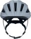 Kellys Kask MTB Kellys DAZE LUMIO 022 LED Rozmiar kasku: M/L(55-58cm), Wybierz kolor: Steel Grey 16