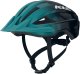 Kellys Kask MTB Kellys DAZE LUMIO 022 LED Rozmiar kasku: M/L(55-58cm), Wybierz kolor: Steel Grey 24