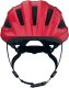 Kellys Kask MTB Kellys DAZE LUMIO 022 LED Rozmiar kasku: M/L (55-59cm), Wybierz kolor: Teal 11
