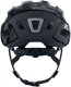 Kellys Kask MTB Kellys DAZE LUMIO 022 LED Rozmiar kasku: M/L (55-59cm), Wybierz kolor: Teal 2