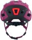 Kellys Kask MTB Kellys DAZE LUMIO 022 LED Rozmiar kasku: M/L (55-59cm), Wybierz kolor: Teal 27
