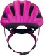 Kellys Kask MTB Kellys DAZE LUMIO 022 LED Rozmiar kasku: M/L (55-59cm), Wybierz kolor: Teal 28