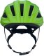 Kellys Kask MTB Kellys DAZE LUMIO 022 LED Rozmiar kasku: M/L (55-59cm), Wybierz kolor: Teal 33