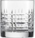 Schott zwiesel Szklanka DOF 369 ml, Basic Bar Classic 1