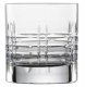 Schott zwiesel Szklanka DOF 369 ml, Basic Bar Classic 2