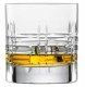 Schott zwiesel Szklanka DOF 369 ml, Basic Bar Classic 3