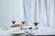 Schott zwiesel Szklanka DOF 369 ml, Basic Bar Classic 6