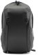 Plecak turystyczny Peak Design Plecak PEAK DESIGN Everyday Backpack 15L Zip - Czarny - EDLv2 2