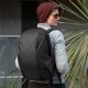 Plecak turystyczny Peak Design Plecak PEAK DESIGN Everyday Backpack 15L Zip - Czarny - EDLv2 11