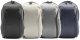Plecak turystyczny Peak Design Plecak PEAK DESIGN Everyday Backpack 15L Zip - Czarny - EDLv2 12