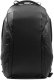 Plecak turystyczny Peak Design Plecak PEAK DESIGN Everyday Backpack 15L Zip - Czarny - EDLv2 3