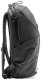 Plecak turystyczny Peak Design Plecak PEAK DESIGN Everyday Backpack 15L Zip - Czarny - EDLv2 4