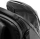 Plecak turystyczny Peak Design Plecak PEAK DESIGN Everyday Backpack 15L Zip - Czarny - EDLv2 5