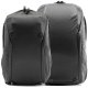 Plecak turystyczny Peak Design Plecak PEAK DESIGN Everyday Backpack 15L Zip - Czarny - EDLv2 6