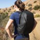 Plecak turystyczny Peak Design Plecak PEAK DESIGN Everyday Backpack 15L Zip - Czarny - EDLv2 9