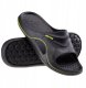 4f Męskie Klapki MADEN 2