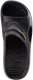 4f Męskie Klapki MADEN 3