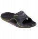 4f Męskie Klapki MADEN 5
