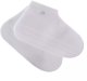 Mattel Akcesoria SHOES PROTECTOR L 2