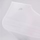 Mattel Akcesoria SHOES PROTECTOR L 1