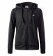 Martes Dziecięca Bluza CYRA JRG 1