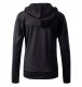 Martes Dziecięca Bluza CYRA JRG 2