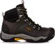Buty trekkingowe męskie Keen Revel III Keen Magnet/Tawny Olive r. 42 (1013305) 1