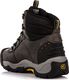 Buty trekkingowe męskie Keen Revel III Keen Magnet/Tawny Olive r. 45 (1013305) 2