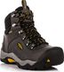 Buty trekkingowe męskie Keen Revel III Keen Magnet/Tawny Olive r. 45 (1013305) 3