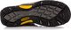 Buty trekkingowe męskie Keen Revel III Keen Magnet/Tawny Olive r. 45 (1013305) 4