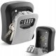 Tracer Sejf na Klucze Tracer Key Box 4