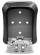 Tracer Sejf na Klucze Tracer Key Box 5