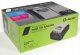 Tracer Sejf na Klucze Tracer Key Box 1