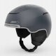 Giro Kask zimowy GIRO JACKSON MIPS matte indigo roz. M (55.5-59 cm) 1