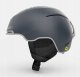 Giro Kask zimowy GIRO JACKSON MIPS matte indigo roz. M (55.5-59 cm) 2