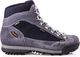 Buty trekkingowe damskie Aku Buty damskie Ultralight GTX Blu/Grigio r. 37 1