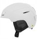 Giro Kask zimowy damski GIRO AVERA MIPS matte white roz. M (55.5-59 cm) 1