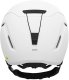 Giro Kask zimowy damski GIRO AVERA MIPS matte white roz. M (55.5-59 cm) 2