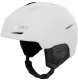 Giro Kask zimowy damski GIRO AVERA MIPS matte white roz. M (55.5-59 cm) 3