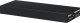 System przekazu sygnału AV Samsung SAMSUNG Signage Player CS4B 2
