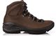 Buty trekkingowe damskie Aku Buty trekkingowe damskie Tribute II Ltr Brown r. 37 1